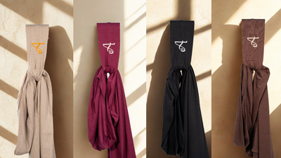 The Renewal Collection