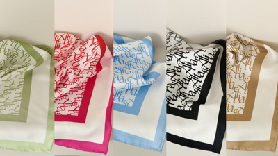 The Awakening Collection