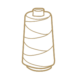 feature-item-2